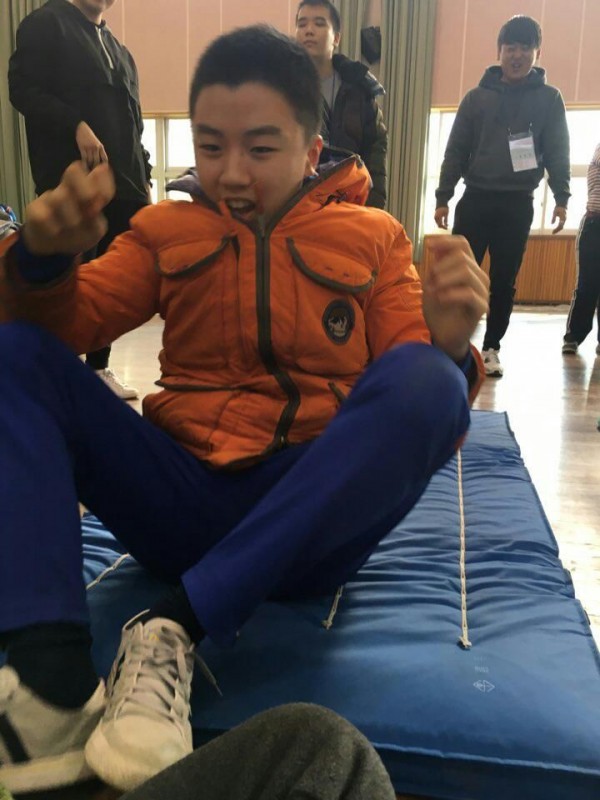 KakaoTalk_Moim_4zpIAEYq0zBsi2YoSvshiXSgtWUW0V.jpg