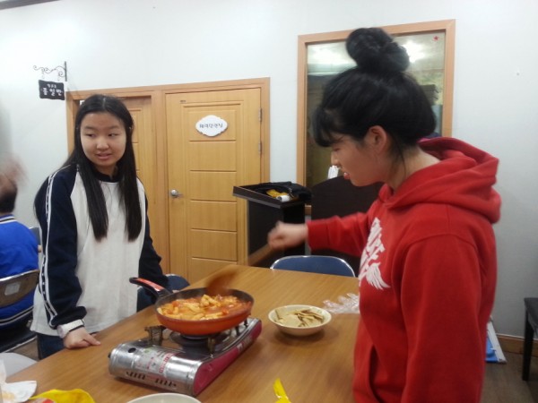 20170325_103037.jpg