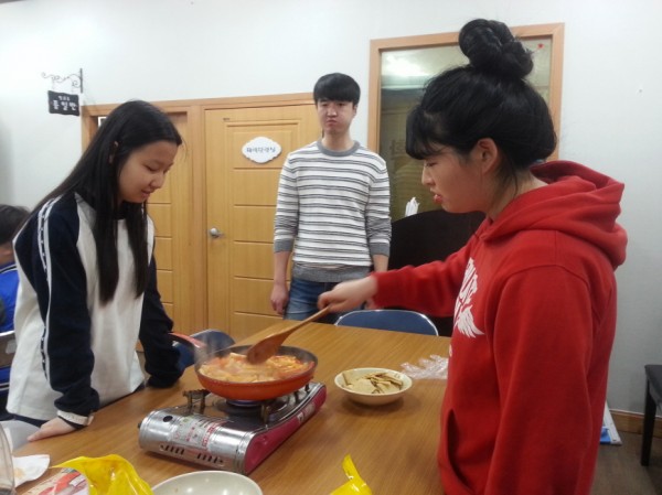 20170325_103041.jpg