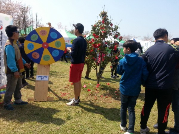 20170408_104140.jpg