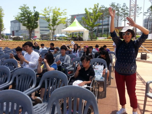 20170603_122257.jpg