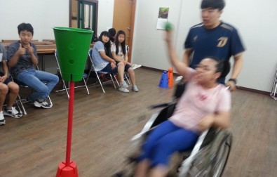 20170701_101542.jpg