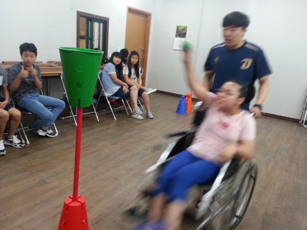 20170701_101542.jpg