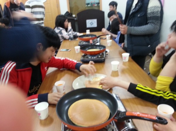 20170429_115122.jpg