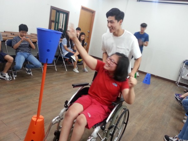 20170701_101312.jpg