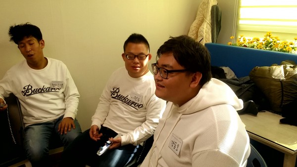 KakaoTalk_20171127_162246931.jpg
