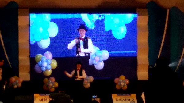 KakaoTalk_20171128_171904591.jpg