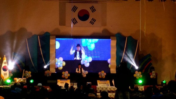 KakaoTalk_20171128_171906347.jpg