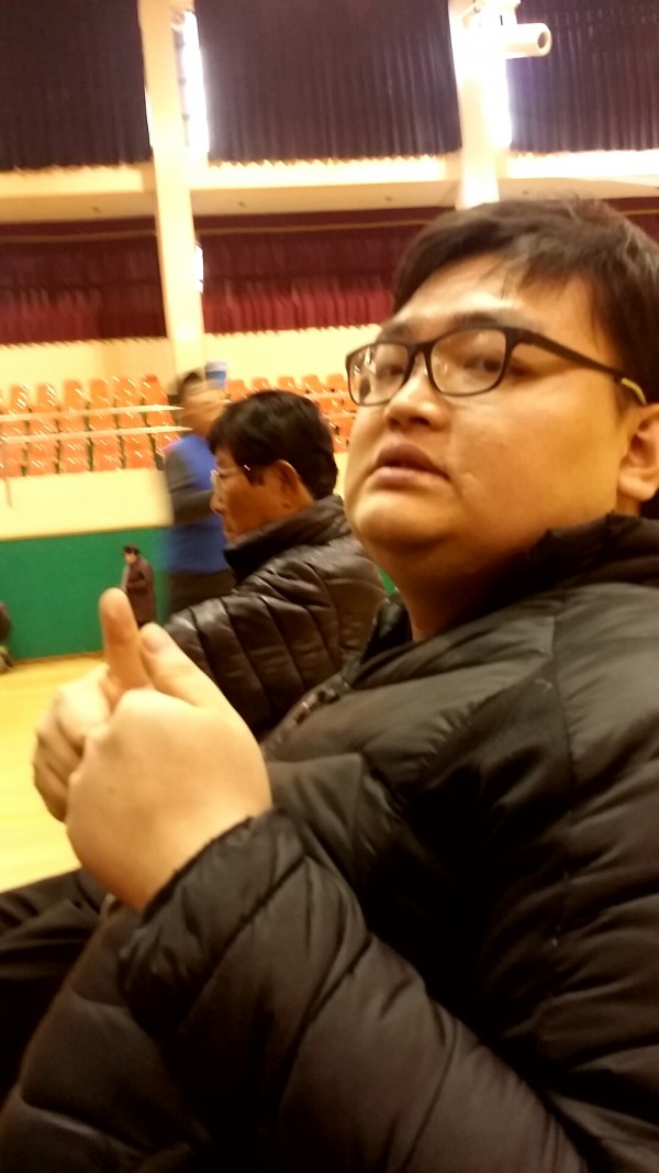 KakaoTalk_20171130_114338257.jpg