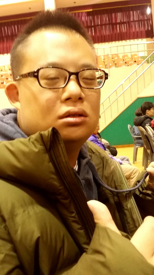 KakaoTalk_20171130_114338671.jpg
