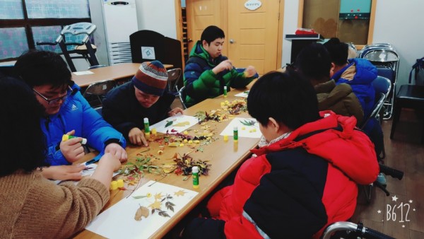 KakaoTalk_20171130_163037228.jpg