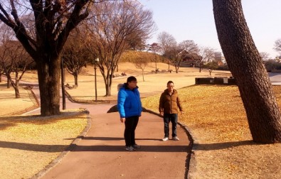 KakaoTalk_20171206_142947489.jpg