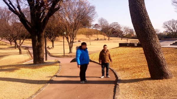 KakaoTalk_20171206_142947489.jpg