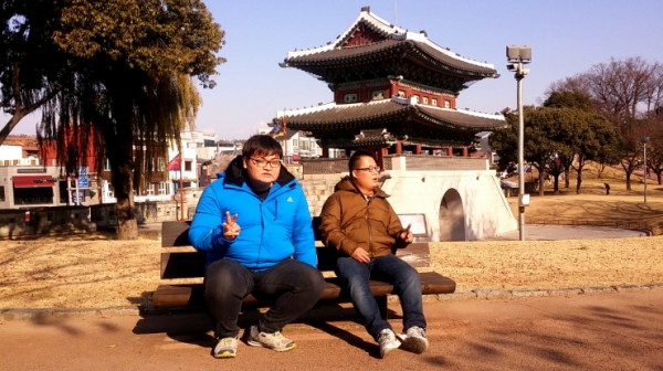 KakaoTalk_20171206_142958332.jpg
