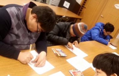 KakaoTalk_20171206_164400713.jpg