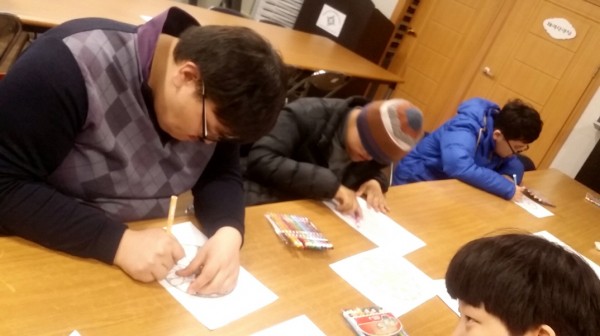 KakaoTalk_20171206_164400713.jpg