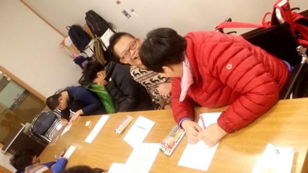 KakaoTalk_20171206_164401237.jpg