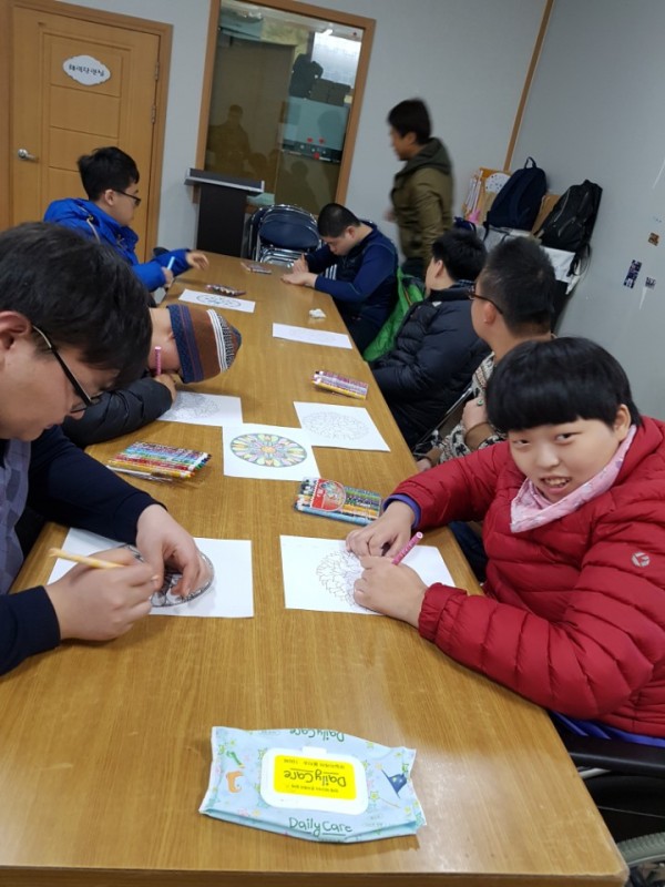 KakaoTalk_20171206_170526778.jpg
