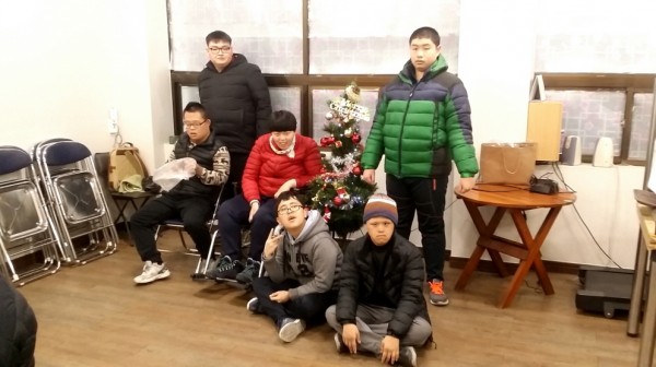 KakaoTalk_20171211_163537808.jpg