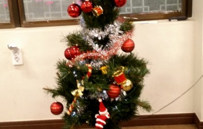 KakaoTalk_20171211_165159802.jpg