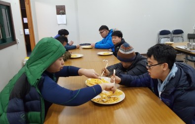 KakaoTalk_20171212_165130178.jpg