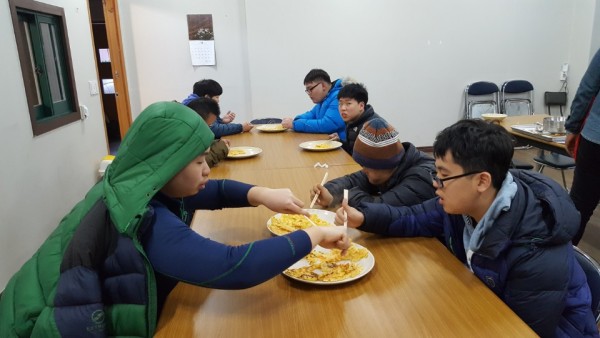 KakaoTalk_20171212_165130178.jpg