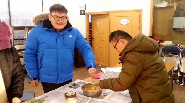 KakaoTalk_20171212_134717086.jpg