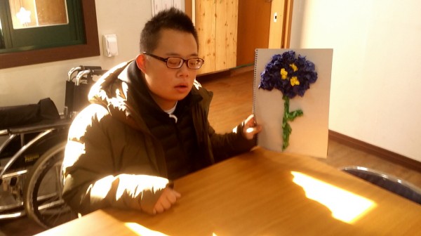 KakaoTalk_20171213_110443654.jpg
