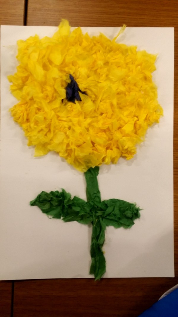KakaoTalk_20171213_170013727.jpg