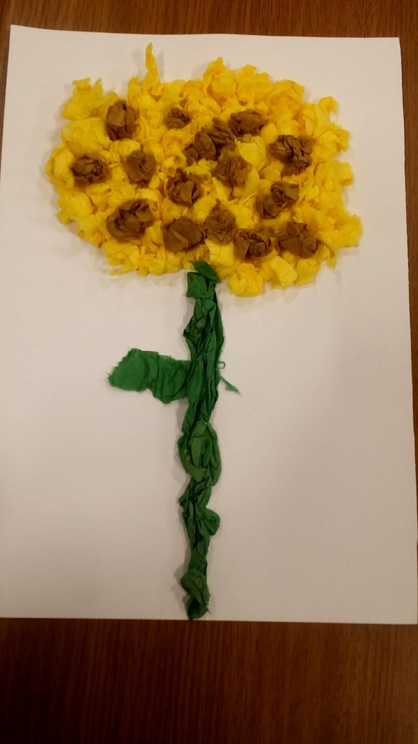 KakaoTalk_20171213_170025972.jpg