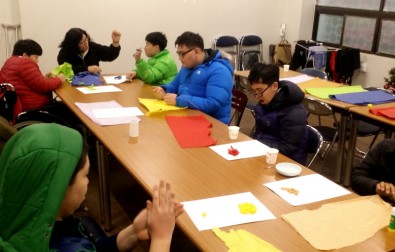 KakaoTalk_20171213_170027698.jpg