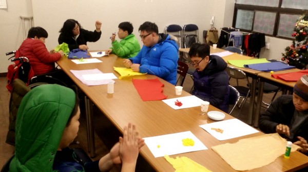 KakaoTalk_20171213_170027698.jpg