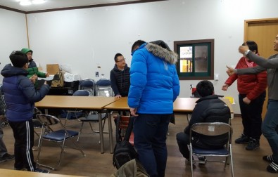KakaoTalk_20171214_173535146.jpg