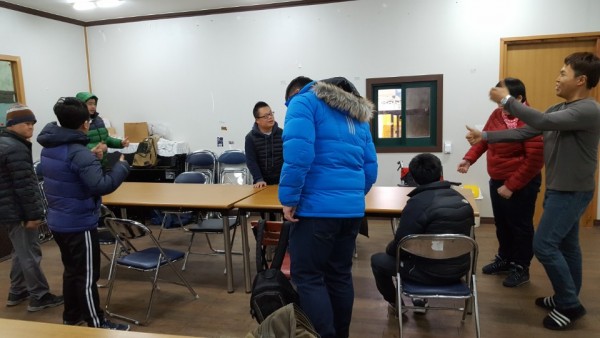 KakaoTalk_20171214_173535146.jpg