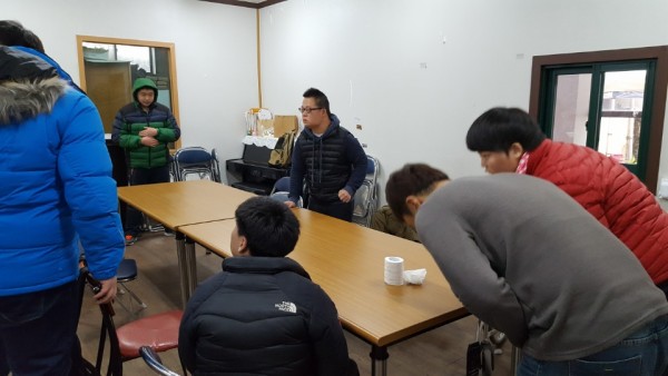 KakaoTalk_20171214_173536130.jpg