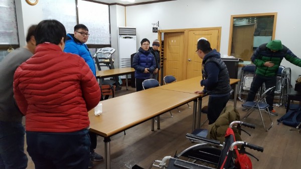 KakaoTalk_20171214_173537271.jpg