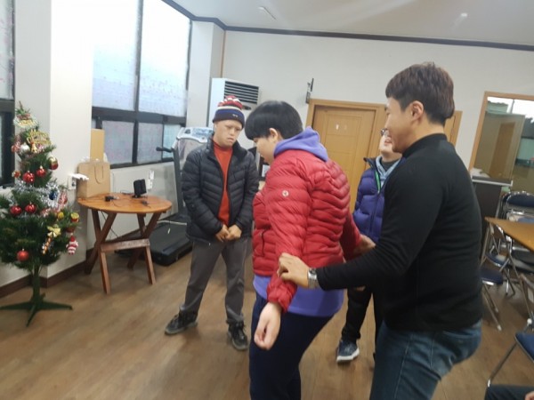 KakaoTalk_20171218_154850906.jpg