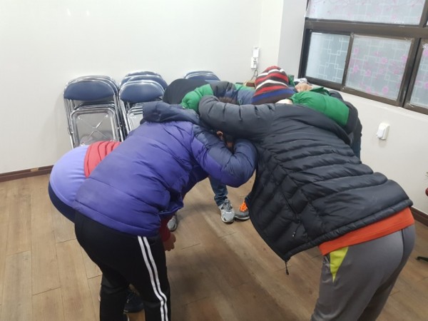 KakaoTalk_20171218_154851322.jpg