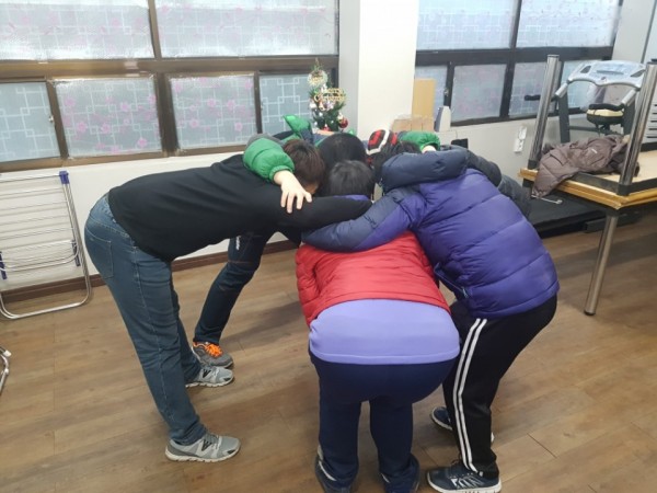 KakaoTalk_20171218_154852432.jpg