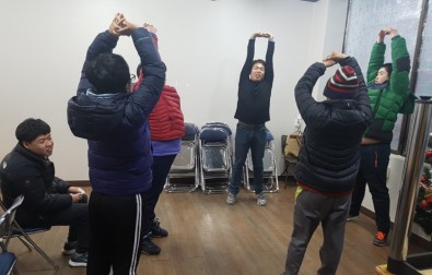 KakaoTalk_20171218_154853729.jpg