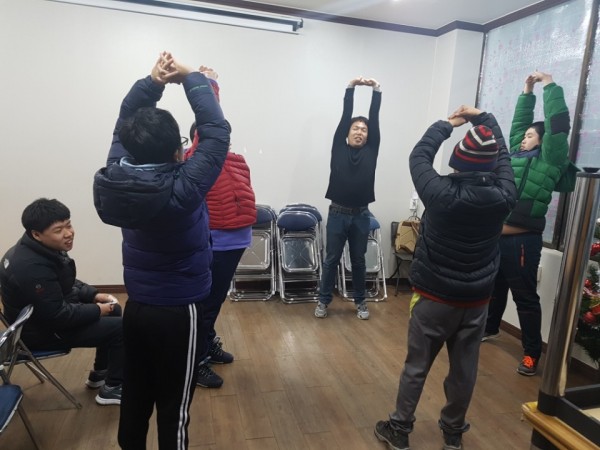 KakaoTalk_20171218_154853729.jpg