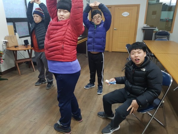 KakaoTalk_20171218_154855179.jpg