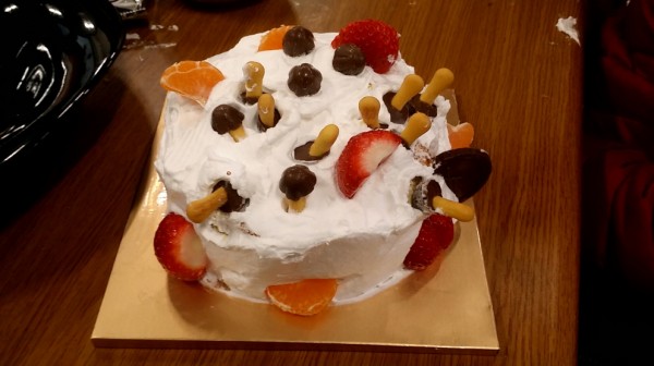 KakaoTalk_20171220_144753217.jpg