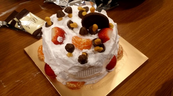 KakaoTalk_20171220_144757030.jpg