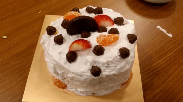 KakaoTalk_20171220_144758677.jpg