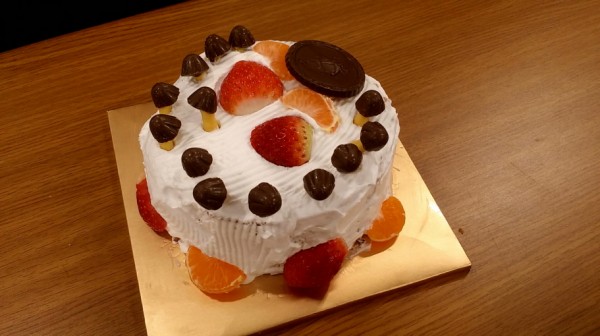 KakaoTalk_20171220_144759398.jpg