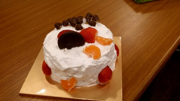 KakaoTalk_20171220_144801448.jpg