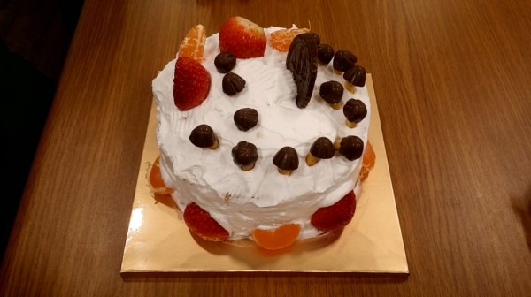 KakaoTalk_20171220_144802246.jpg