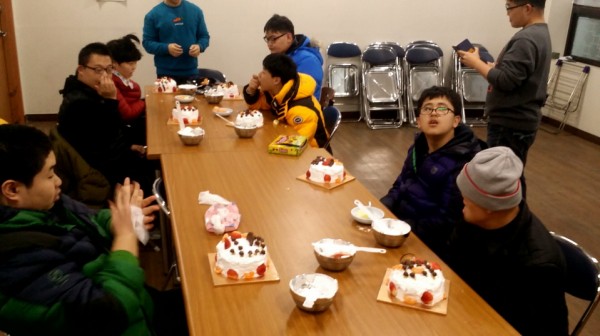 KakaoTalk_20171220_144807197.jpg