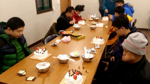 KakaoTalk_20171220_144808344.jpg